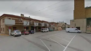 Cadreita contribuye al desarrollo sostenible con la implantación de su agenda local 2030