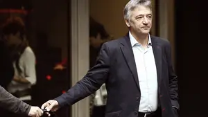 Geroa Bai obvia su sometimiento a Bilbao y pregunta al PSN si formará parte de un presunto "pacto antinavarro"