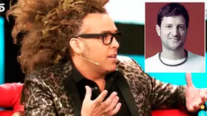 Miguel, el zapatero de la Mañueta y concursante pamplonés de Gran Hermano, la lía con un comentario homófobo