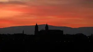 Temor a que se avecinen despidos con la comarcalización de la mancomunidad del Gobierno de Barkos