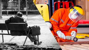 Navarra premia la calidad de ANAFE y ADEMNA por sus buenas prácticas y planes para atender a personas necesitadas