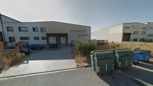 La ampliación de 'Cárnicas Galar' de Tafalla creará doce nuevos empleos en la Zona Media de Navarra