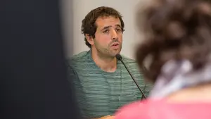 Continúa el reguero de dimisiones en la Mancomunidad de Pamplona: culpan a Bildu de crear "inestabilidad"