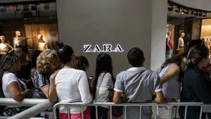 570 comercios navarros se rebelan ante los "D&iacute;as sin IVA" de las grandes superficies: es "una pr&aacute;ctica confusa"