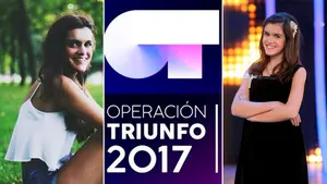 El nuevo 'Operación Triunfo' se estrena este lunes con una pamplonesa como concursante: estos son todos los cambios