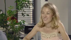 Salta a la 'pantalla grande' la apuesta de Navarra por el alquiler social y la rehabilitación de viviendas