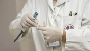 Valoran de manera "positiva" el inicio de Medicina en la UPNA y destacan la importancia del futuro edificio