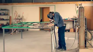 ATA asegura que la nueva Ley de Autónomos tendrá un impacto de 13 millones de euros en Navarra