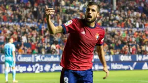 Fran Mérida se expone a más de un partido de sanción por decirle al árbitro: "Ya lo has conseguido"