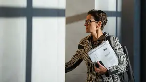 Animan a los partidos de izquierdas a rechazar y frenar los deseos de Bildu de anexionar Navarra al País Vasco