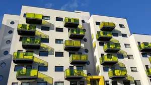 Nuevas ayudas al alquiler en Pamplona: el Ayuntamiento abre una línea de 450.000 euros en subvenciones