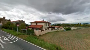 Berriosuso tendrá nuevas viviendas de protección oficial: concedida una ayuda de un millón de euros para 24 pisos en alquiler