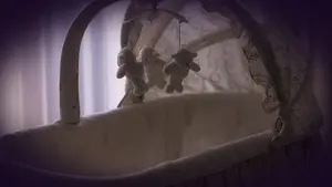 Detienen a un hombre de 26 años por la extraña muerte a golpes de un bebé de 10 meses