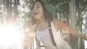 'Imposible': el videoclip navarro que toca la fibra sensible y logra dos premios en el festival Scopifest