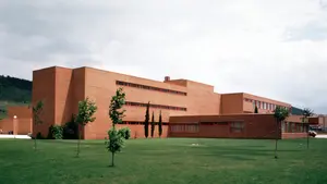 Empleo propone en Navarra 75 nuevos cursos, más de la mitad para adquirir competencias digitales