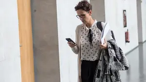 Chivite solicita a Barkos una reunión para abordar los Presupuestos y ver si hay posibilidad de acuerdos