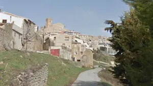 Un puente foral lleno de planes: estas son todas las actividades que llenan Navarra en sus días festivos