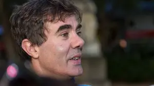 PSN y Podemos lamentan el rechazo a unos Presupuestos "que iban a mejorar la vida de miles de navarros"