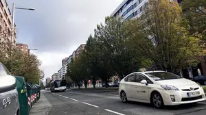 Los cambios en Pío XII son la queja más repetida ante el Defensor del Pueblo y queda sin respuesta de Asirón