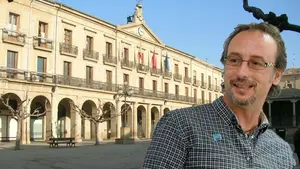 Discriminación en Tafalla con el uso del euskera: critican al alcalde de Bildu por su imposición