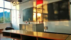 Piden a Comptos estudiar los gastos de las ikastolas de Alsasua y Baztán costeados con dinero público