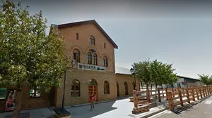 Adif asegura que no contempla modificaciones del servicio de tren convencional en Tafalla