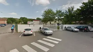 El PSN pide investigar las ikastolas de Alsasua y Baztán por si reciben dinero de sus ayuntamientos