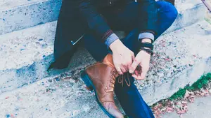 ¿Tienes pesadez o dolor en las piernas? La insuficiencia venosa crónica podría estar pasándote factura