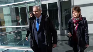 Navarra, la comunidad que más ha disparado el gasto público: UPN pide explicaciones a Aranburu