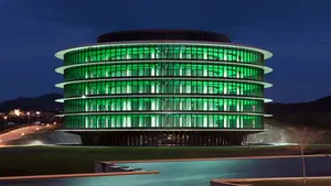 CCOO y LAB rechazan cualquier despido en Gamesa y culpan a la dirección de las pérdidas económicas