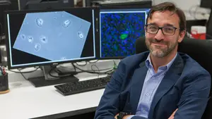 El CIMA pone en marcha un seguimiento automático de céluluas para conocer las alteraciones del cáncer