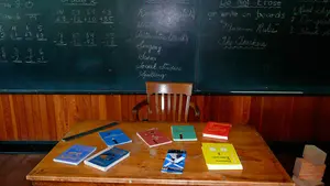 Educación suprime 100 plazas de un programa de inglés dirigido a jóvenes alumnos navarros