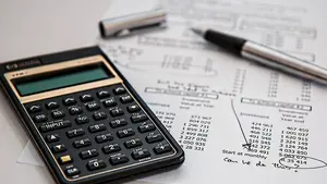 Las preocupaciones de consumidores navarros: gastos del hogar y acceso a vivienda