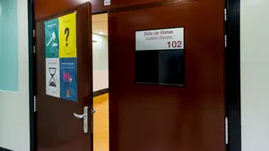 El d&iacute;a decisivo: as&iacute; seguir&aacute; 'La Manada' el fallo del tribunal tras su juicio por la violaci&oacute;n grupal de Sanfermines