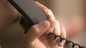 Uso incorrecto y peligroso del '112': alertan de continuas bromas que saturan esta línea telefónica en Navarra