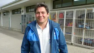 El Burladés ya busca nuevo entrenador para la próxima temporada, a siete jornadas del final en tercera