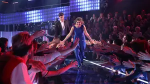 Las entradas para asistir al concierto de Operación Triunfo llegan hasta los 280 euros