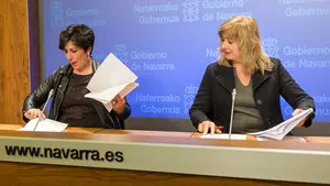 Solana decide impartir clases de Islam en varios centros públicos navarros, pero no lo enseñará en ikastolas