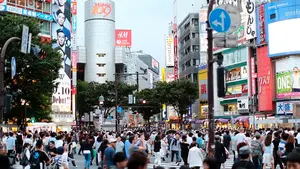 Una casa de Ig&uacute;zquiza conquista una exposici&oacute;n en Tokio como ejemplo de arquitectura espa&ntilde;ola moderna