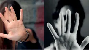 Otro mal que combatir: se registran ocho casos de riesgo alto de violencia de género en Navarra