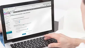 Transferencias en 5 segundos: CaixaBank inaugura un sistema de envío inmediato de dinero por toda Europa