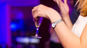 Tocamientos en un bar del Casco Viejo de Pamplona: detenido un hombre por un supuesto delito de abuso sexual