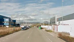 El comercio crece en Navarra: el número de sociedades mercantiles experimenta una subida del 20,4%