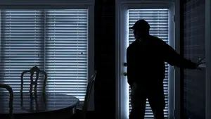 Desarticulan un grupo criminal que robaba joyas en Tierra Estella para cambiarlas por drogas