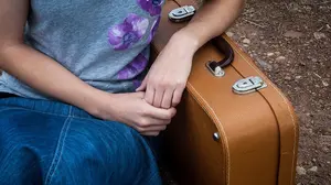 Una práctica clave que hará que tus vacaciones sean más baratas