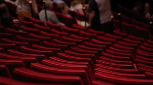 El musical escolar que llenar&aacute; de humor, disfraces y canciones un colegio de Pamplona durante dos tardes
