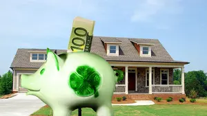 La vivienda "no es un bien de lujo": las propuestas de Irache para mejorar el derecho de acceso a un hogar