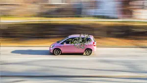 Estafas millonarias, robos y huida "de película": así han dado caza al camaleónico criminal 'Torrebruno'