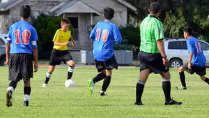 El PSN reprocha el abandono de Educación a las necesidades horarias de colegios con jornada continua