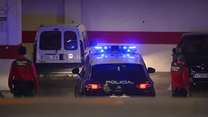 El último intento de 'La Manada': los abogados defienden su inocencia en el final del juicio en Pamplona